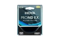 Hoya Graufilter PRO ND EX 64 – 82 mm