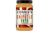 Connies Kitchen Bio Chipotle Vayo 200 g