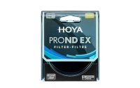 Hoya Graufilter PRO ND EX 1000 – 49 mm