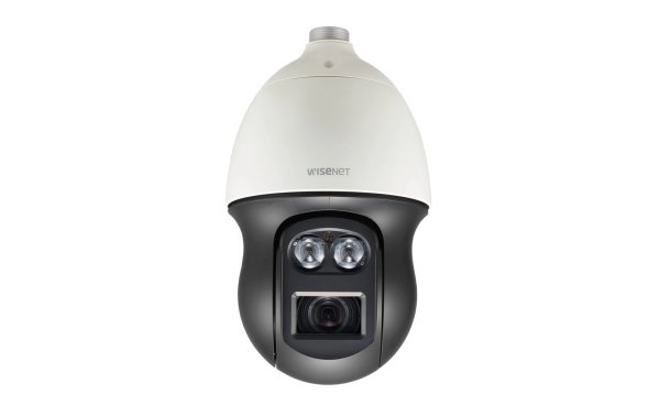 Hanwha Vision Netzwerkkamera XNP-6550RH