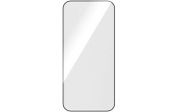 Panzerglass Displayschutz Refresh  iPhone 15 Pro