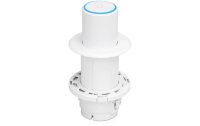 Ubiquiti Montagekit FLEXHD-CM-3 3er-Set, für UAP-FLEXHD