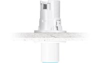 Ubiquiti Montagekit FLEXHD-CM-3 3er-Set, für UAP-FLEXHD