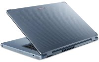 Acer Notebook Enduro Urban N3 (EUN314LA-51W-516R) ruggedized