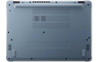 Acer Notebook Enduro Urban N3 (EUN314LA-51W-516R) ruggedized
