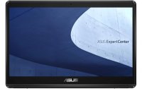 ASUS AIO ExpertCenter E1 (E1600WKAT-BD086X) Touch