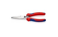 Knipex Polsterklammerzange 185 mm