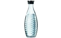 Sodastream Glaskaraffe 0.615 l