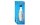 Sodastream Glaskaraffe 0.615 l