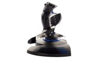 Thrustmaster Joystick T. Flight Hotas 4