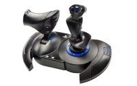 Thrustmaster Joystick T. Flight Hotas 4