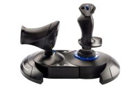 Thrustmaster Joystick T. Flight Hotas 4