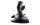 Thrustmaster Joystick T. Flight Hotas 4