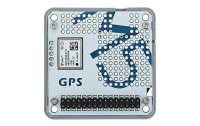 M5Stack GPS Modul (NEO-M8N) mit interner & externer...