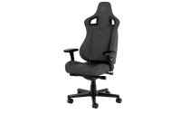 noblechairs Gaming-Stuhl EPIC Compact Anthrazit/Carbon