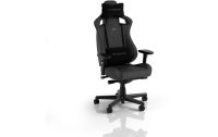 noblechairs Gaming-Stuhl EPIC Compact Anthrazit/Carbon