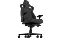 noblechairs Gaming-Stuhl EPIC Compact Anthrazit/Carbon