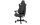 noblechairs Gaming-Stuhl EPIC Compact Anthrazit/Carbon