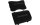 noblechairs Gaming-Stuhl EPIC Compact Anthrazit/Carbon