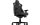 noblechairs Gaming-Stuhl EPIC Compact Anthrazit/Carbon