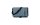 Samsonite Notebooktasche Ongoing Messenger 13.3 " Petrol Grey