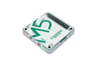 M5Stack Schnittstelle COMMU Module Extend RS485, TTL,...