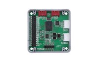 M5Stack Schnittstelle COMMU Module Extend RS485, TTL, CAN, I2C Port