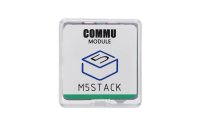 M5Stack Schnittstelle COMMU Module Extend RS485, TTL, CAN, I2C Port