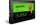 ADATA SSD Ultimate SU650 2.5" SATA 120 GB