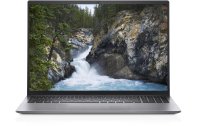 DELL Notebook Vostro 16-0CPW0 (R7, 16 GB, 512 GB)