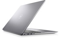 DELL Notebook Vostro 16-0CPW0 (R7, 16 GB, 512 GB)