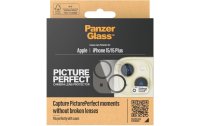 Panzerglass Camera Protector Apple iPhone 15 / 15 Plus