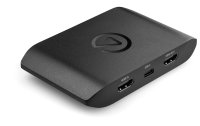 Elgato Capture Card HD60 X