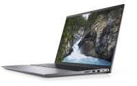 DELL Notebook Vostro 16-J91H5 (i7, 16 GB, 512 GB)