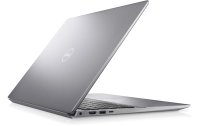 DELL Notebook Vostro 16-J91H5 (i7, 16 GB, 512 GB)