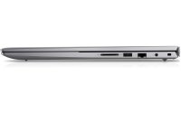 DELL Notebook Vostro 16-J91H5 (i7, 16 GB, 512 GB)