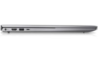 DELL Notebook Vostro 16-J91H5 (i7, 16 GB, 512 GB)