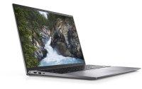 DELL Notebook Vostro 16-J91H5 (i7, 16 GB, 512 GB)