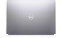 DELL Notebook Vostro 16-J91H5 (i7, 16 GB, 512 GB)