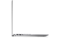 DELL Notebook Vostro 16-J91H5 (i7, 16 GB, 512 GB)