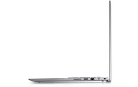 DELL Notebook Vostro 16-J91H5 (i7, 16 GB, 512 GB)