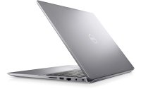 DELL Notebook Vostro 16-J91H5 (i7, 16 GB, 512 GB)