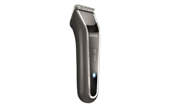 Wahl Haarschneider Lithium Pro LED 1901