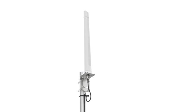 USL WLAN-Antenne N-Type Buchse, 8dBi N-Type 8 dBi Rundstrahl