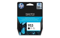 HP Tinte Nr. 953 (L0S58AE) Black