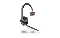 Poly Headset Savi 8210 Mono