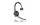 Poly Headset Savi 8210 Mono MS