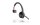 Poly Headset Savi 8210 Mono MS