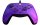 PDP Controller Rematch Purple Fade