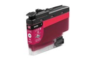 Brother Tinte LC-426XLM Magenta